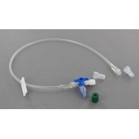 Codan Connect Z 3w Np