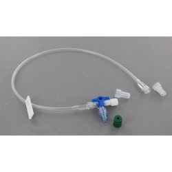 Codan Connect Z 3w Np