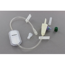 Codan Connect Z IV stars 10