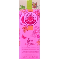 Roger Gallet Limitierte Edition Fle Figuier 100ml
