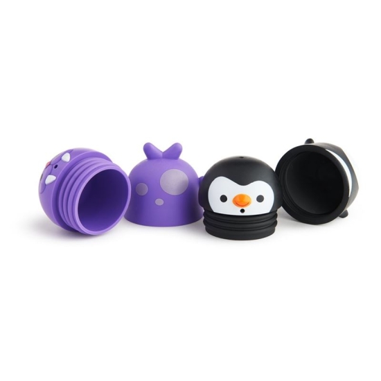Munchkin Mix & Match Spritzer 2 Stück buy online