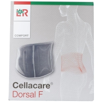Cellacare Dorsal F Comfort Grösse 5 150-170cm