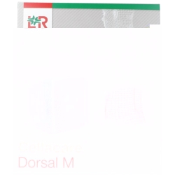 Cellacare Dorsal M Comfort Grösse 1 70-90cm