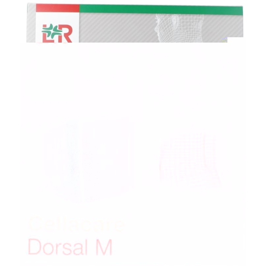 Cellacare Dorsal M Comfort Grösse 1 70-90cm buy online