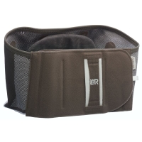Cellacare Dorsal M Comfort Grösse 2 90-110cm