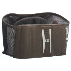 Cellacare Dorsal M Comfort Grösse 2 90-110cm