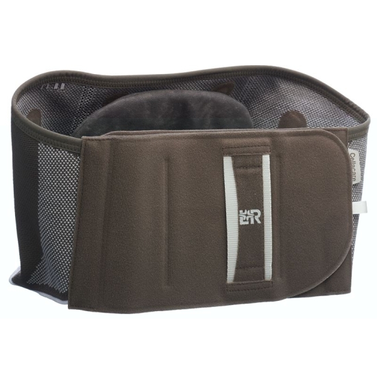 Cellacare Dorsal M Comfort Grösse 2 90-110cm buy online