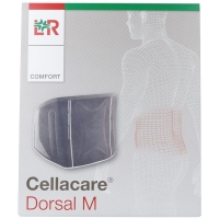 Cellacare Dorsal M Comfort Grösse 4 130-150cm
