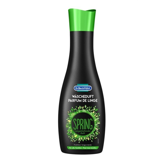 Dr. Beckmann Wäscheduft Spring Flasche 250ml buy online