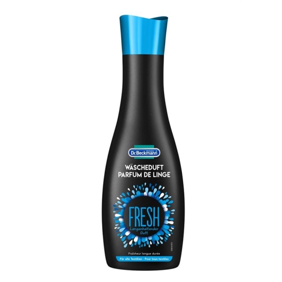 Dr. Beckmann Wäscheduft Fresh Flasche 250ml buy online
