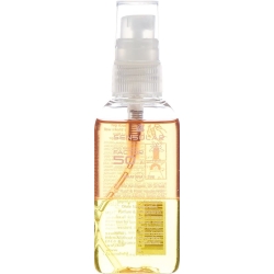 Sensolar Sonnenschutz O Emulgatoren LSF 50 50ml
