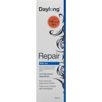 Daylong Tattoo After Sun Repair Lotion 100ml