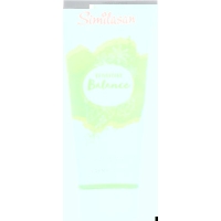 Similasan Nc Sensitive Balance Shower Cream Tube 200ml