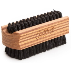 Jentschura hand and nail brush