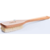 Jentschura bath brush