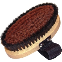 Jentschura energy brush