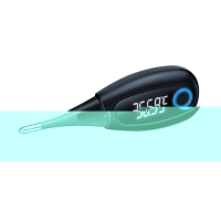 Beurer Ot 30 Bluetooth basal thermometer