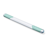 Beurer cellulite reliever