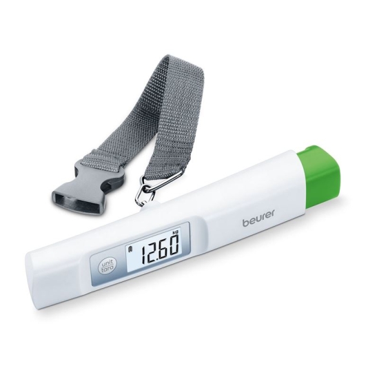 Beurer luggage scale Ls 20 Eco buy online