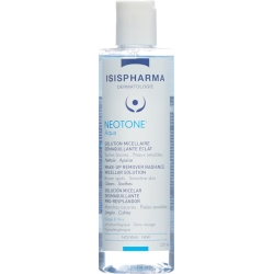 Isis Pharma Neotone Aqua 250ml