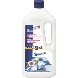 Wega Wiwax (neu) Flasche 1000ml