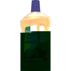 Wega Laminat Flasche 1000ml
