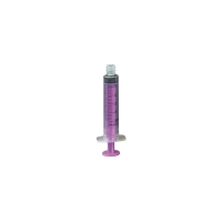 Nutricia Enfit Spritzen 5ml 30 Stück