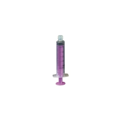 Nutricia Enfit Spritzen 5ml 30 Stück