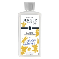 Maison Berger Parfum Lolita Lempicka 500ml