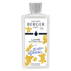 Maison Berger Parfum Lolita Lempicka 500ml
