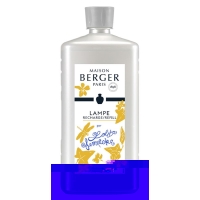 Maison Berger Parfum Lolita Lempicka 1L