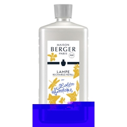 Maison Berger Parfum Lolita Lempicka 1L