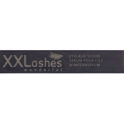 Xxlashes Wimpernserum 3ml