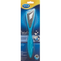 Scholl Hornhautfeile Diamond
