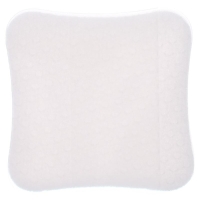 Allevyn Gentle Wundverband 5x5cm 10 Stück
