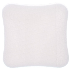 Allevyn Gentle Wundverband 5x5cm 10 Stück