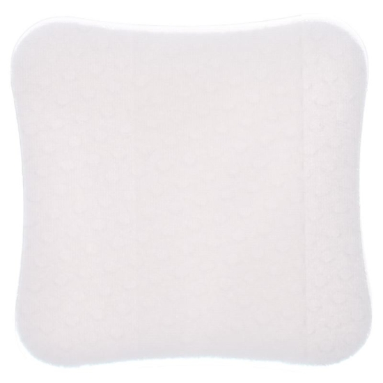 Allevyn Gentle Wundverband 5x5cm 10 Stück buy online