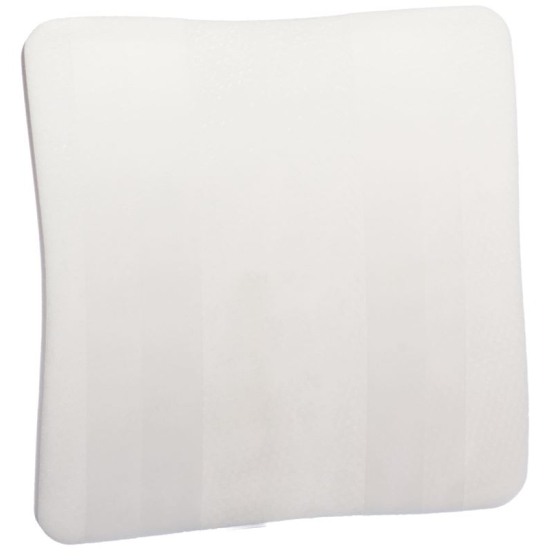 Allevyn Gentle Wundverband 20x20cm 10 Stück buy online