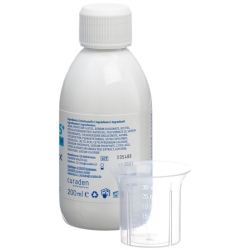 Curaprox Perio Plus Regenerated CHX 0.09% 200ml