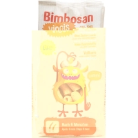 Bimbosan Viogis bag 50g