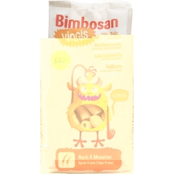 Bimbosan Viogis bag 50g
