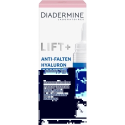 Diadermine Lift+ Hyaluron Booster 15ml