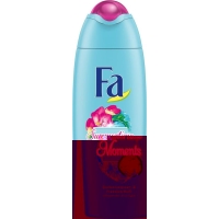 Fa Duschgel Summertime Moments 250ml