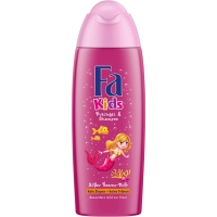 Fa Kids Duschgel Meerjungfrau 250ml
