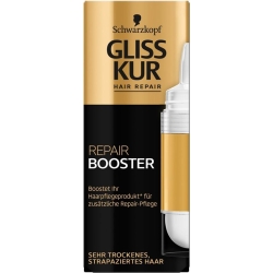Gliss Kur Beauty Booster Repair 15ml