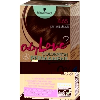 Only Love 4.65 Maroon + Sticker