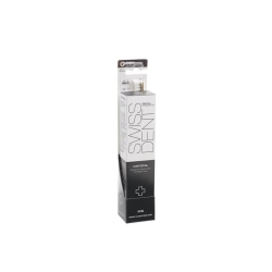 Swissdent Crystal Combo Pack