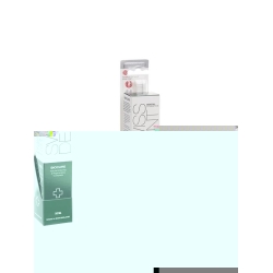 Swissdent Biocare Combo Pack