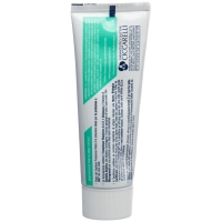 Pasta Del Capitano Azione 360? Tube 75ml