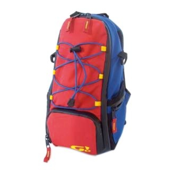 Nutricia Flocare Infinity backpack children buy online
